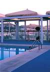 Athens Ledra Marriott Hotel 